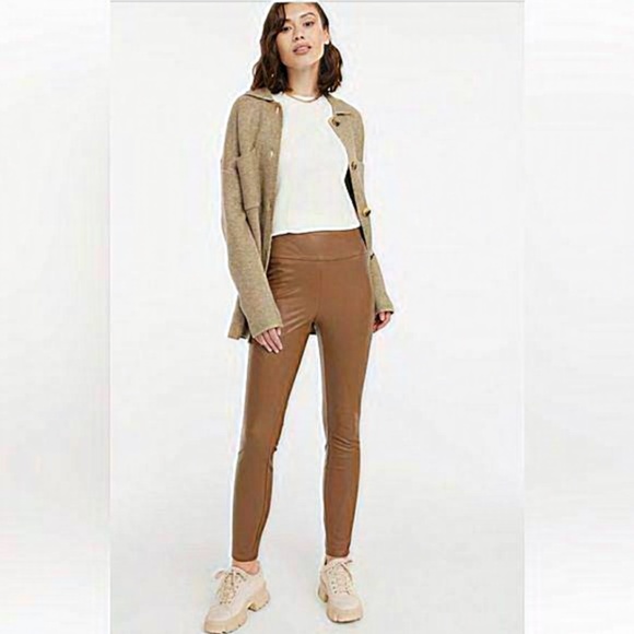 Other - 🆑 Clearance show